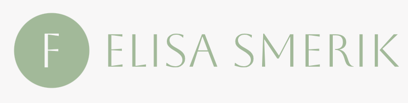 Elisas Merik Therapy